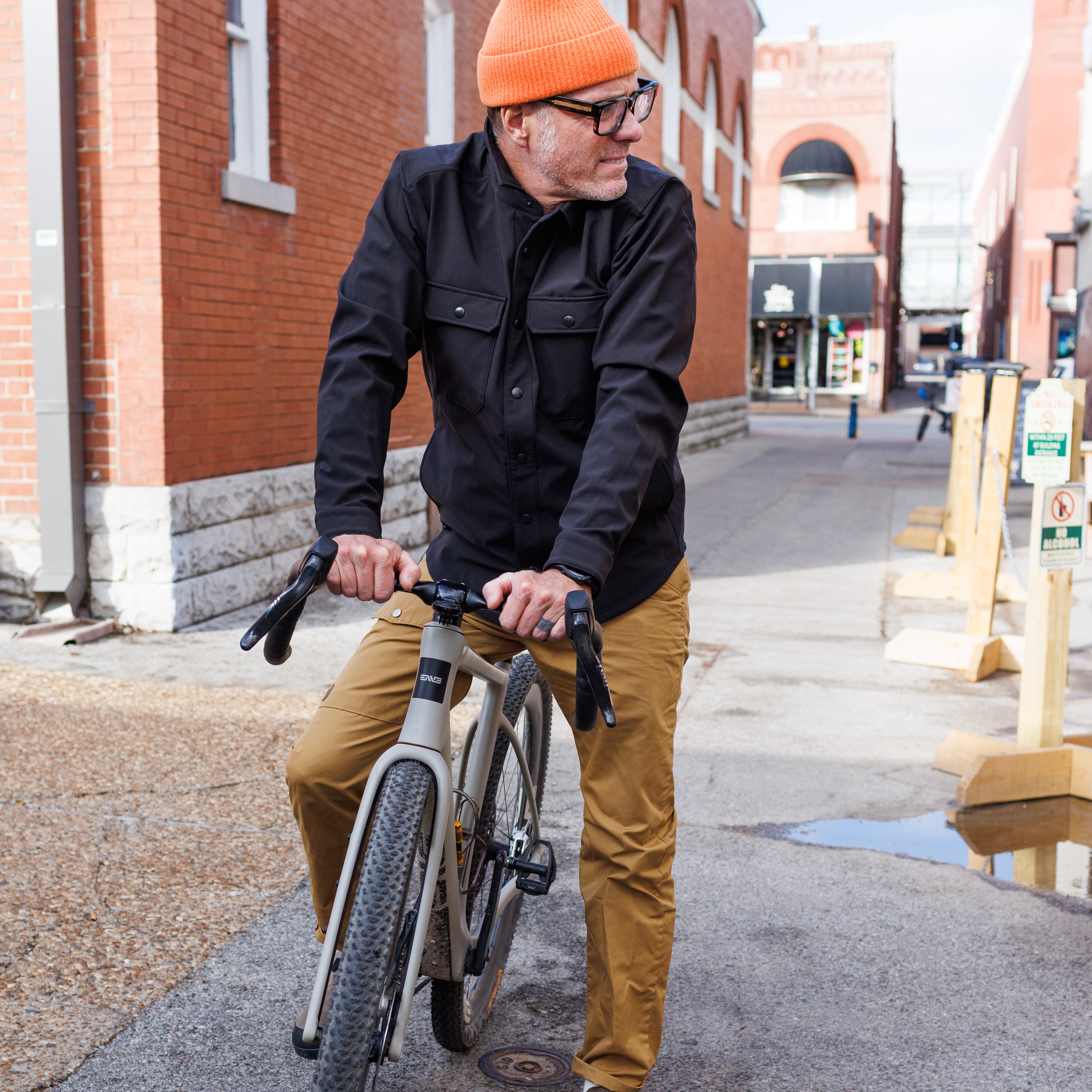 find your adventure – swrve