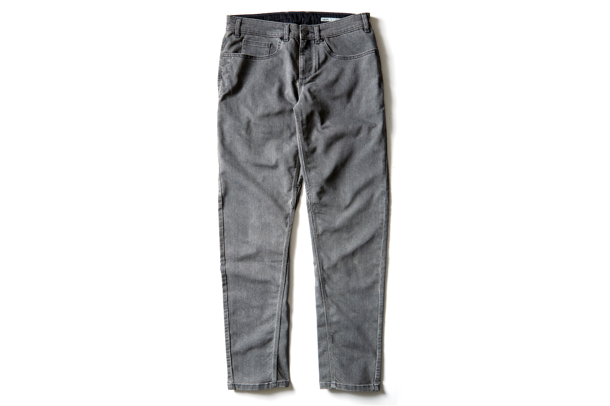 vin terrorist udeladt super durable jeans keep up with you on every adventure – swrve