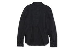 CORDURA® DENIM work jacket with LONG sleeves