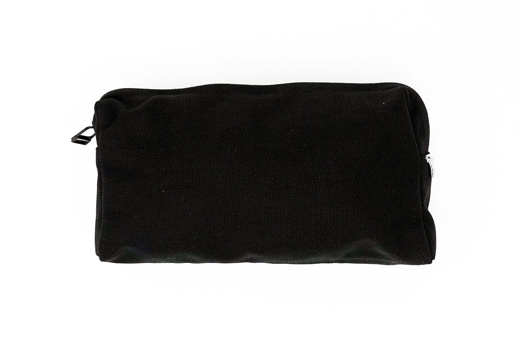 carry-all POUCH