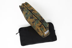 carry-all POUCH