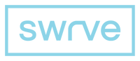 swrve