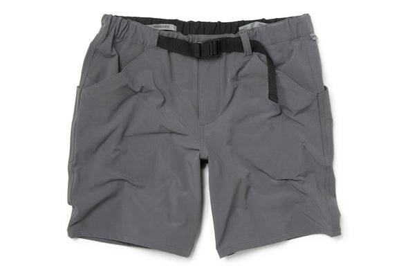 shorts & knickers – swrve
