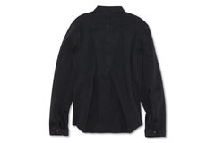 CORDURA® DENIM work jacket with 4-way stretch