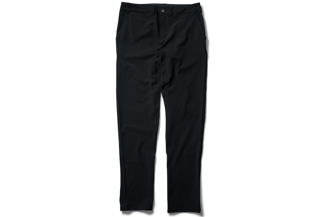 - TRANSVERSE - downtown trousers – swrve