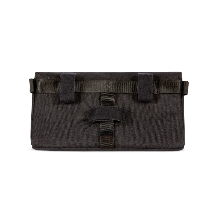 topo designs bike bag review