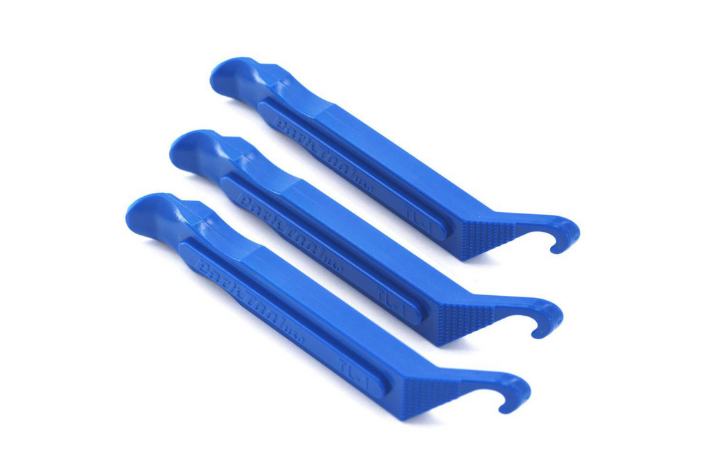 Tire levers online