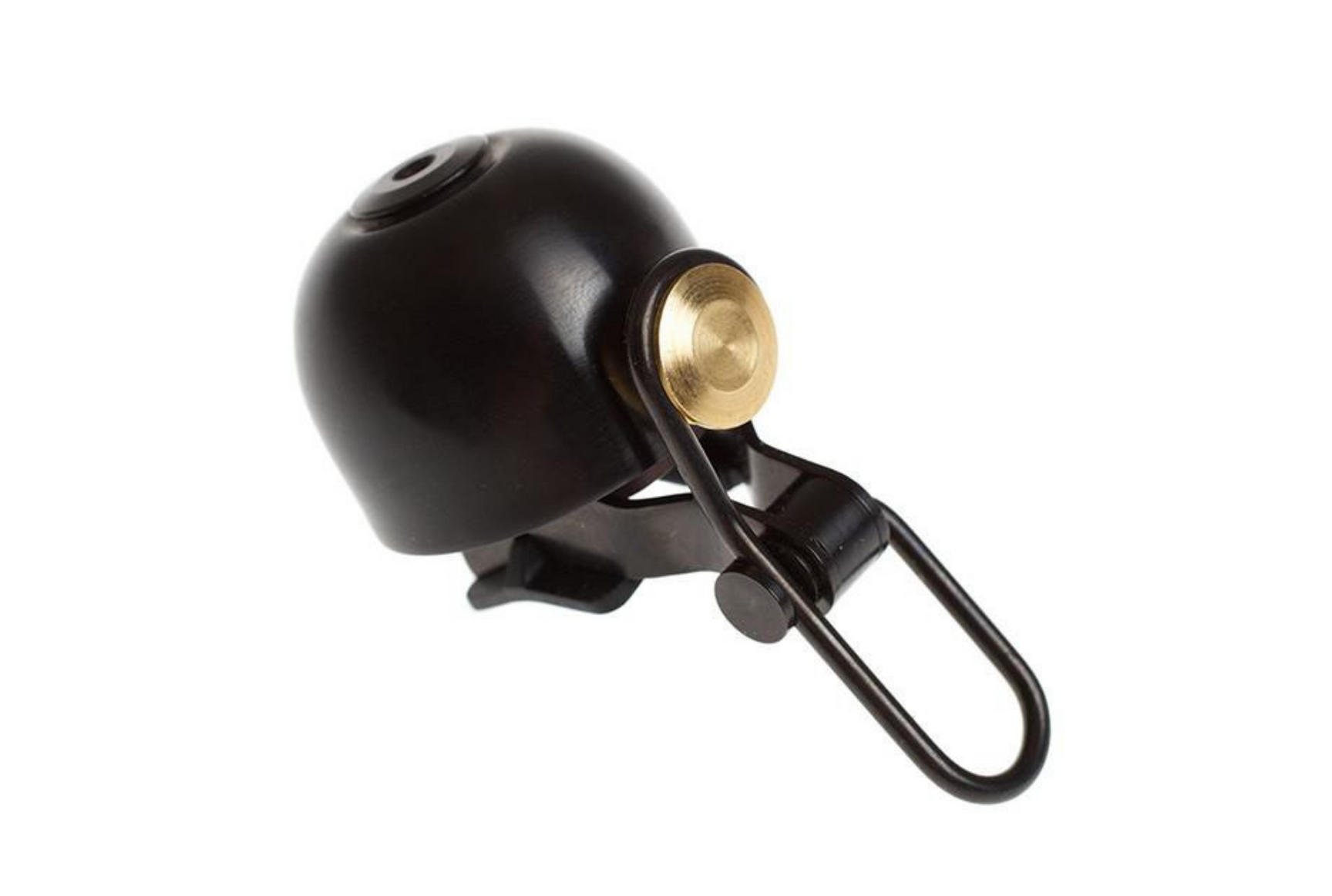 spurcycle bell australia