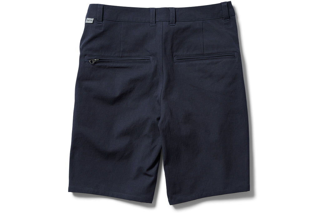 Jack & Jones - New Basic Short pants Bibloo.com