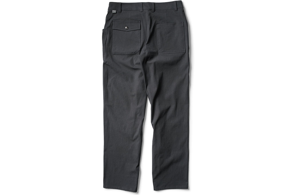 Best kids waterproof trousers 2023: Lined, breathable and fleeced designs |  The Independent